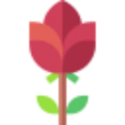 Logo ROYAL FLOR