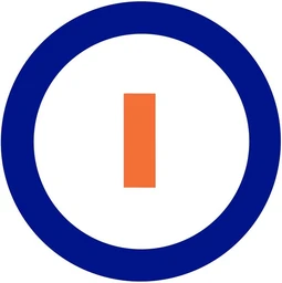 Logo Blue Earth Explorers