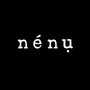 Logo Nénu