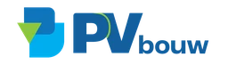 Logo PV-BOUW