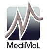 Logo Polikliniek Medimol