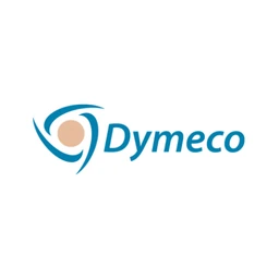 Logo Dymeco