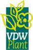 Logo VDW PLANT