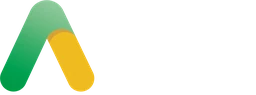 Logo Axis Experts