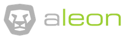 Logo ALEON