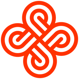 Logo Mimir Learning
