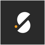Logo Servatis