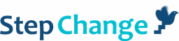 Logo StepChange