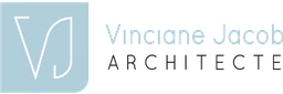 Logo VJ-ARCHITECTURE