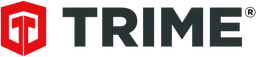 Logo Trime North BV