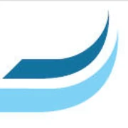 Logo Sociale Dienst voor het Bedrijfsleven - Service social des Entreprises