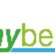 Logo PHYBELCO