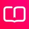 Logo TABLO