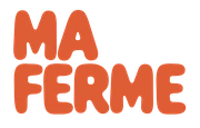 Logo Ma Ferme