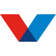 Logo ELLIS ENTERPRISES BV