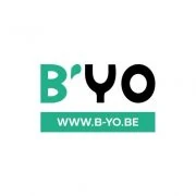 Logo BYO