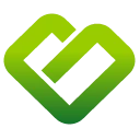 Logo BILLARDELLO