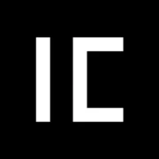 Logo IC PROJECTS
