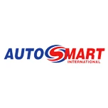 Logo Autosmart International Ltd