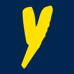 Logo LEYENDECKER