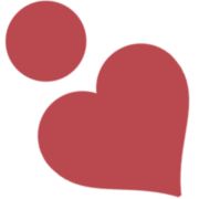 Logo ECHO 3D PASSION