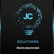 Logo JC Solutions