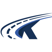 Logo KARAN LOGISTICS