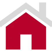 Logo AK DAK