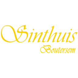 Logo Sinthuis Boutersem
