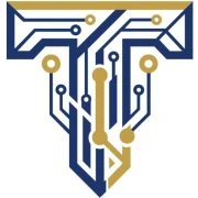 Logo TINACLE
