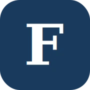 Logo Fiscom