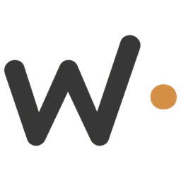 Logo Wood Works