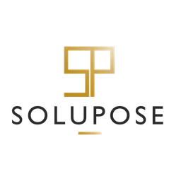Logo SOLUPOSE