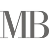 Logo NAHIL SERVICES