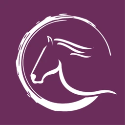 Logo PERLAN