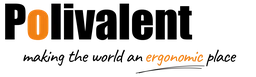 Logo POLIVALENT