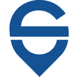 Logo VERANDA SERVICE