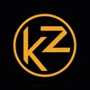Logo SADEGGER