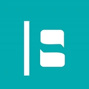 Logo Het Spreekuur