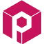 Logo Protection - Patrimoine - Prévoyance