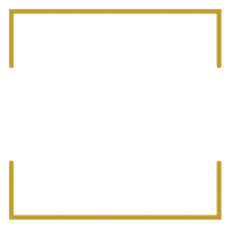 Logo LOTELING SCHILDE