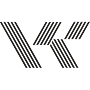 Logo VNKR