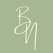 Logo DE MYTHE