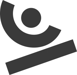 Logo CORE COACHING SPORTIF