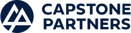 Logo TM Capital