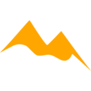 Logo TOMAHAWK 16 ORIGINAL BUSINESS ET MARKETING