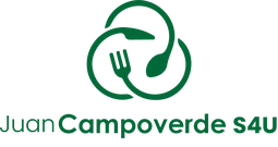 Logo Campo Verde