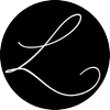 Logo LINTS