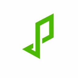 Logo PIP