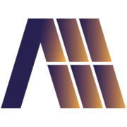 Logo ACE SUN